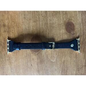 Apple Watch band